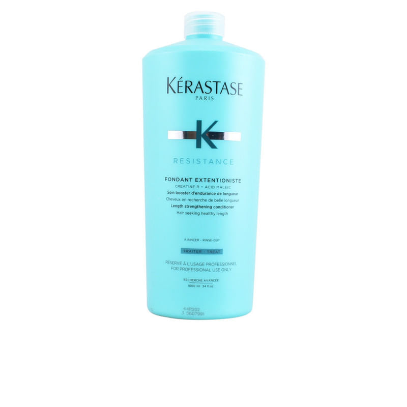 Kérastase Résistance Fondant Extentioniste balsam 1000ml