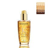 Kerastase Elixir Ultime L'huile Originale Ulei 100ml