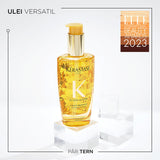 Kerastase Elixir Ultime L'huile Originale Ulei 100ml