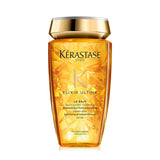 Kerastase Elixir Ultime Sampon 250ml