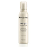 Kerastase Densifique Densimorphose Spumă 150ml