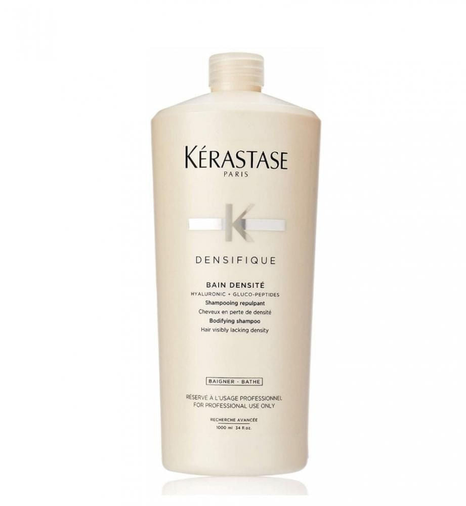 Kerastase Densifique Bain Densité Sampon 1000ml