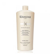 Kerastase Densifique Bain Densité Sampon 1000ml