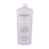 Kérastase Blond Absolu Bain Lumière Șampon 1000ml