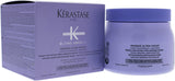 Kérastase Blond Absolu Masque Ultra-Violet Mască 500ml