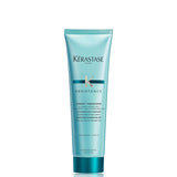 Kerastase Résistance Extentioniste Thermique Cremă 150ml