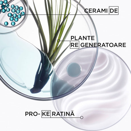 Kerastase Résistance Extentioniste Thermique Cremă 150ml