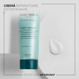 Kerastase Résistance Extentioniste Thermique Cremă 150ml