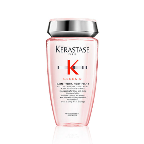 Kérastase Genesis Bain Hydra-Fortifiant sampon 250ml