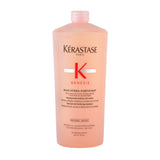 Kérastase Genesis Bain Hydra-Fortifiant sampon 