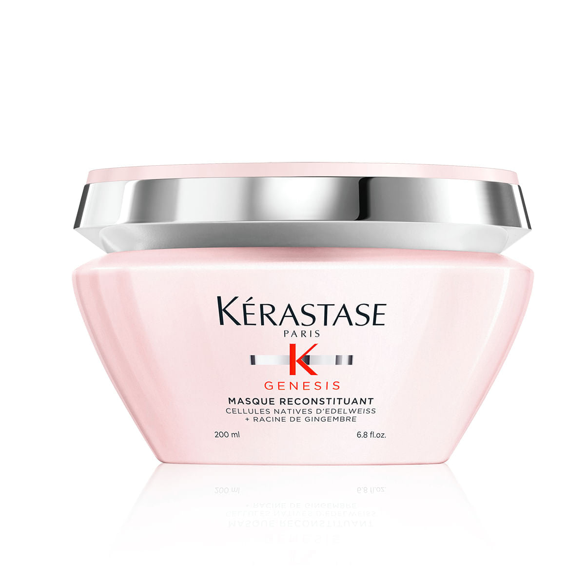 Kerastase Genesis Masque Reconstituant Mască 200ml