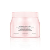 Kerastase Genesis Masque Reconstituant Mască 