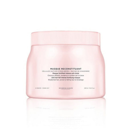 Kerastase Genesis Masque Reconstituant Mască 