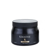 Kérastase Chronologiste Masque Intense Regenerant masca 500ml