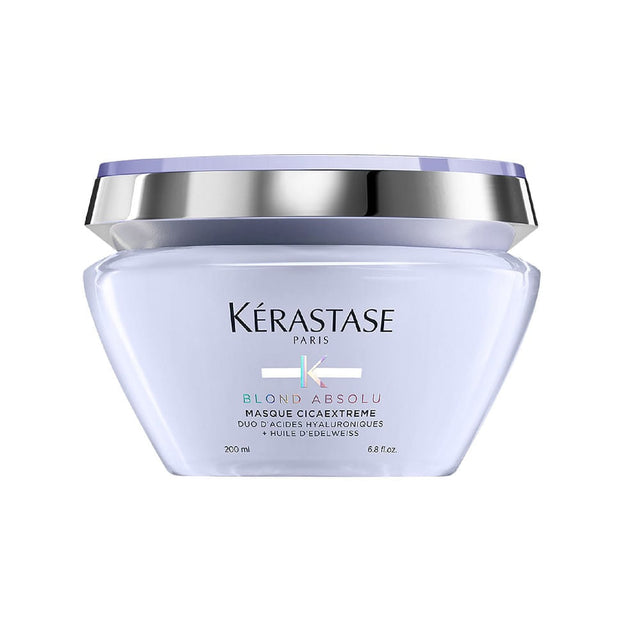 Kerastase Blond Absolu Tratament Hidratant Cicaextreme 200ml