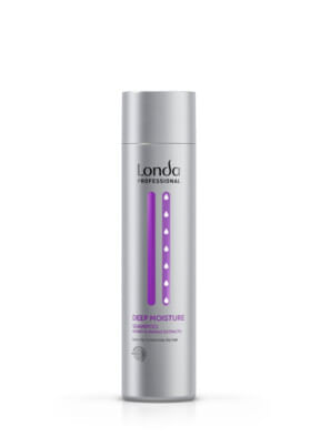 Londa Professional Deep Moisture Sampon 250ml