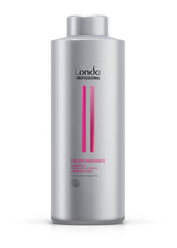 Londa Professional Color Radiance Sampon