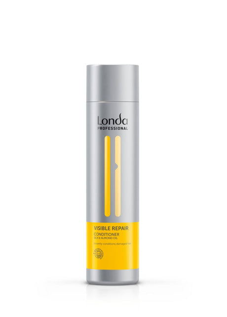 Londa Professional Visible Repair Balsam Leave-in 250ml