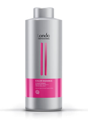 Londa Professional Color Radiance Balsam 