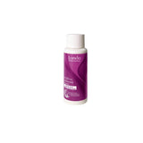 Londa Professional Oxidant permanent 6% 60ml