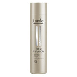 Londa Fiber Infusion Sampon Reconstructiv Cu Cheratina 250ml