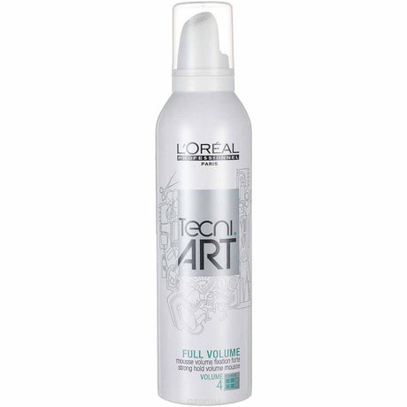 L'Oreal Professionnel Tecni.Art Full Volume 250ml