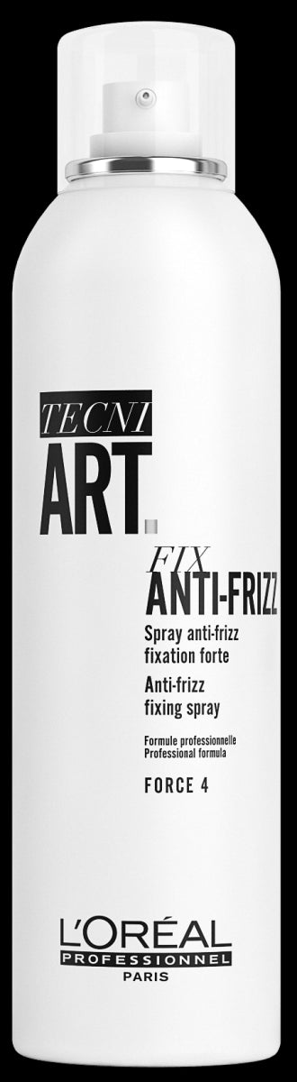 L'Oreal Professionnel Tecni.Art Anti-Frizz 400ml