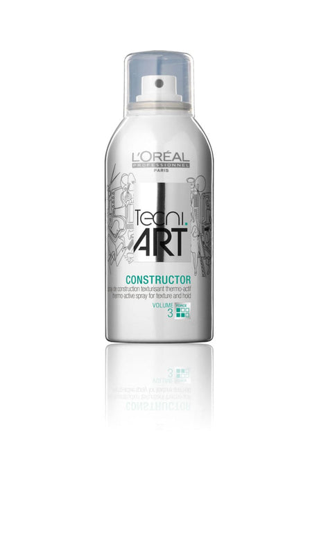 L'Oreal Professionnel Tecni.Art Constructor 150ml