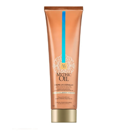 L’Oréal Professionnel Mythic Oil Crema Universala 150 ml