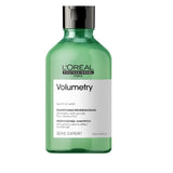 L’Oréal Professionnel Serie Expert Volumetry Sampon 300 ml