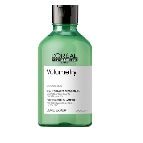 L’Oréal Professionnel Serie Expert Volumetry Sampon 300 ml