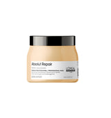 L'Oréal Professionnel Absolut Repair Lipidium Masca