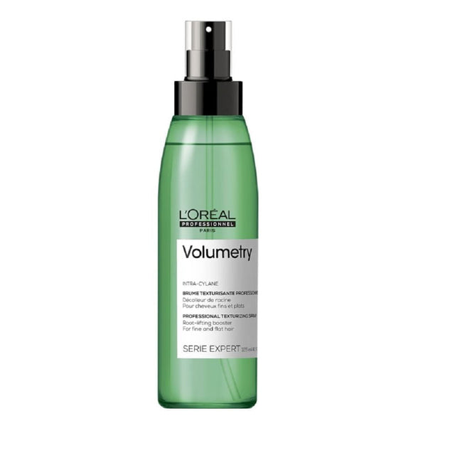 L’Oréal Professionnel Serie Expert Volumetry Spray 125 ml