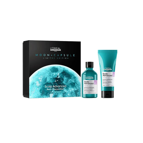 Set L’Oreal Professionnel Serie Expert Scalp Advanced