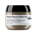 Mască De Păr Pentru Regenerare Moleculară L’Oreal Professionnel Serie Expert Absolut Repair Molecular