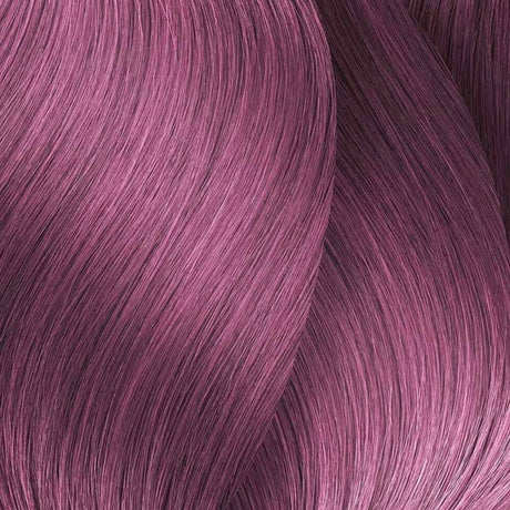 L’Oréal Professionnel Majirel Booster 60ml – Pigmenți de corecție și intensificare pentru colorare profesională personalizată