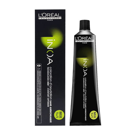 L'Oreal Professionnel Inoa 9.13 60ml