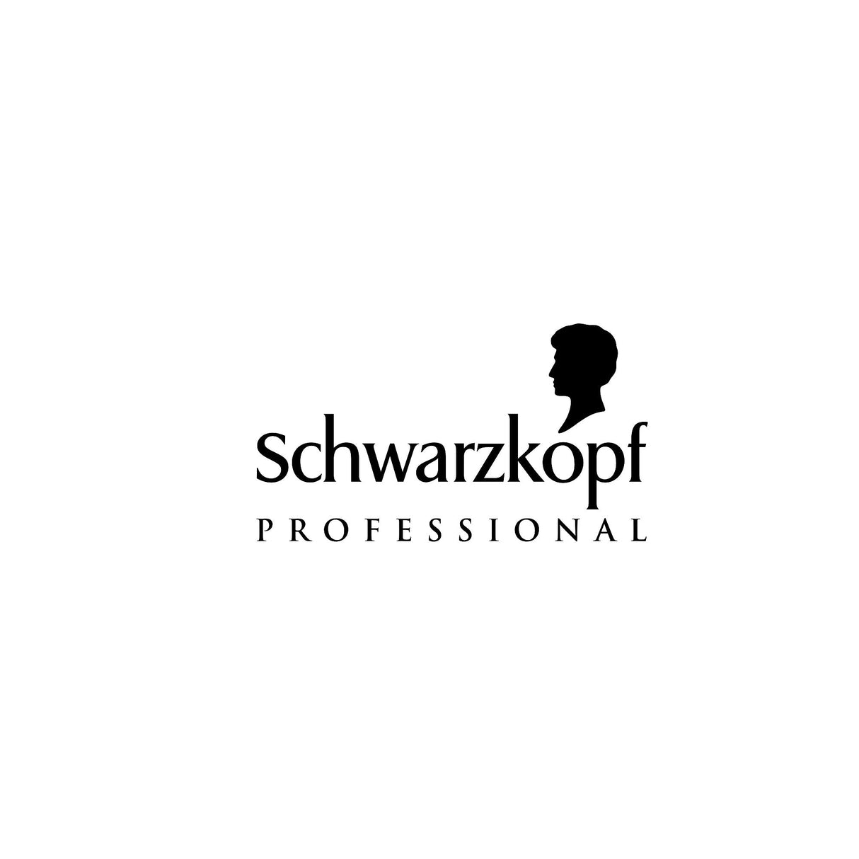 Schwarzkopf Professional – Poster pentru Salon