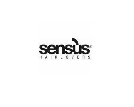 Sensus Illumyna Tech – Poster  67 x 98 cm
