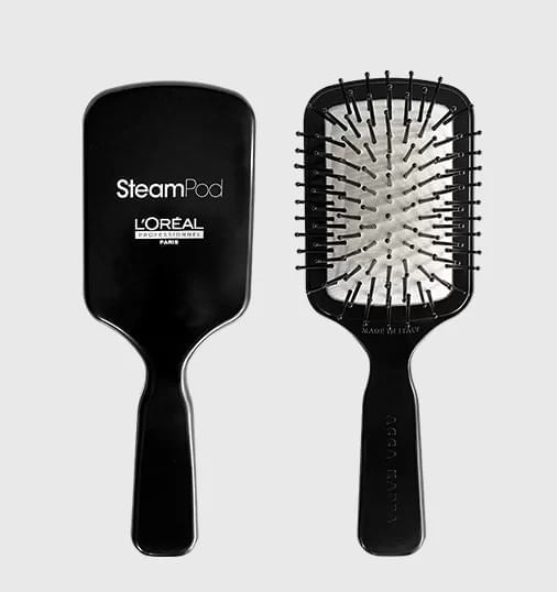 Loreal Professionel Steampod Perie De Par 2023