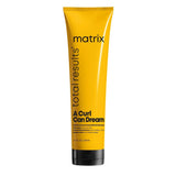 Matrix Masca A Curl Can Dream 280ml