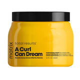 Matrix Crema hidratanta A Curl Can Dream 500ml