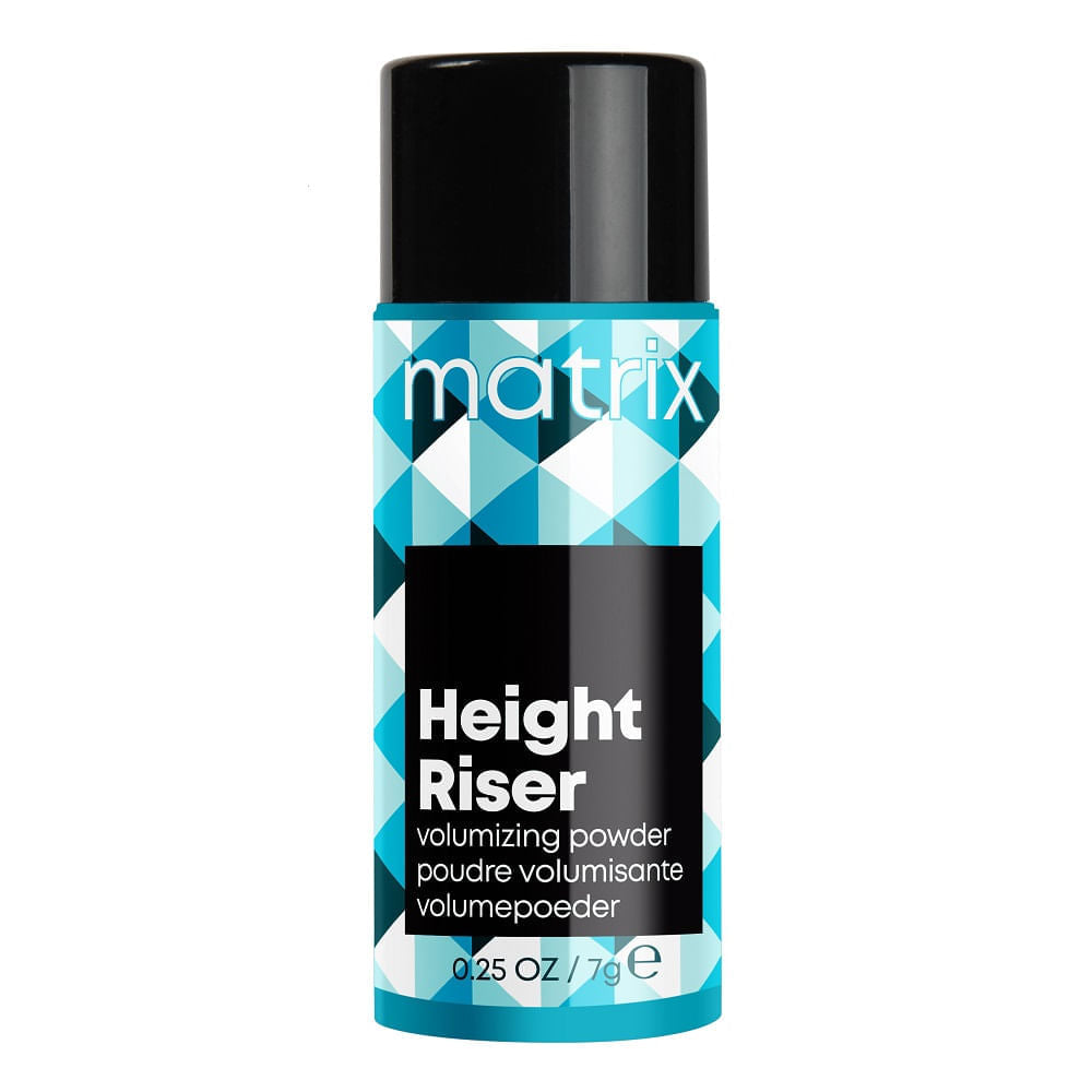 Matrix Style Link Height Riser Pudră 7g