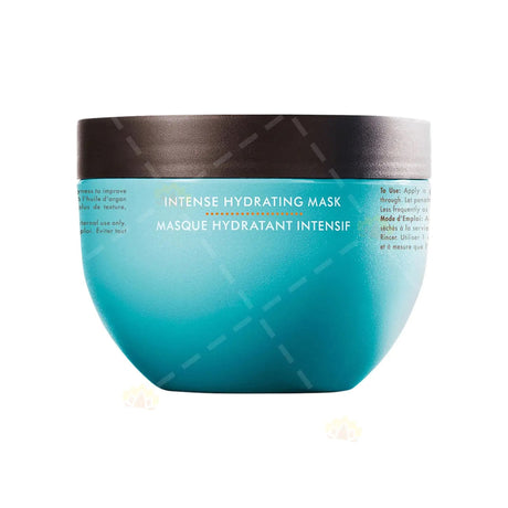 Mască Pentru Hidratare Intensă MoroccanOil Intense Hydration Mask 250ml