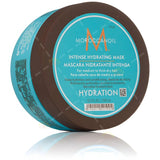 Mască Pentru Hidratare Intensă MoroccanOil Intense Hydration Mask 250ml