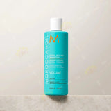 Șampon Extra Volum MoroccanOil Pentru Păr Fin 250ml