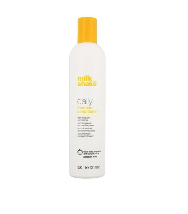 Milk Shake Daily Balsam Pentru Păr Normal Sau Uscat 300ml