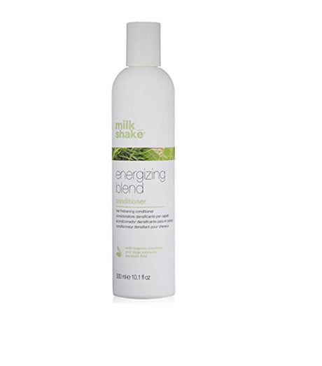 Milk Shake Energizing Blend Balsam Împotriva Căderii Părului 300ml