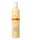 Șampon Fără Sulfați Pentru Păr Vopsit MilkShake Color Care Sulfate Free 300ml