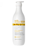Milk Shake Color Maintainer Balsam 1000ml – Răsfăț intens pentru părul vopsit, culoare vibrantă zi de zi!